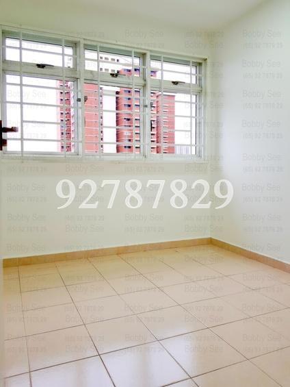 Blk 2 Holland Avenue (Queenstown), HDB 3 Rooms #318792431